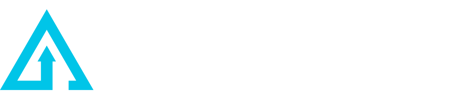 Marketside Ltd